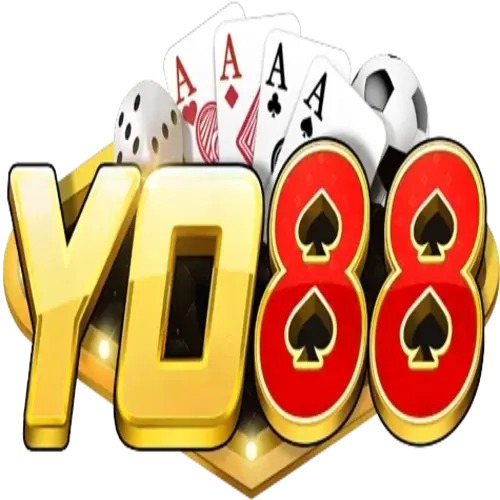 yo88reviews